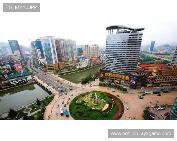 公牛高层赢在耐心：薪资坑+阵容坑都填，回报开始兑现