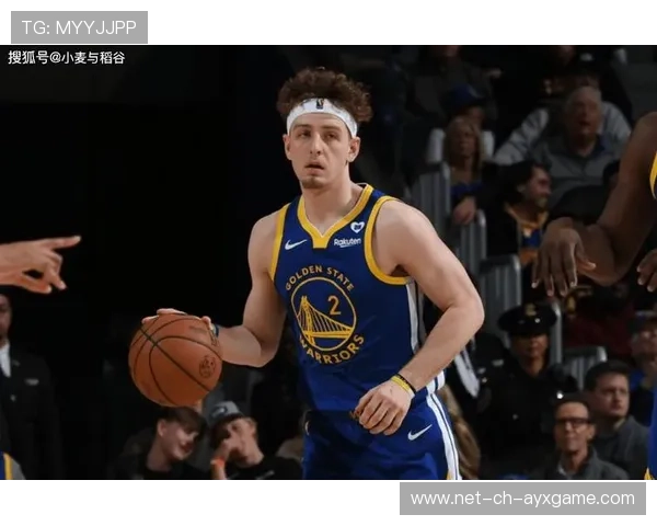 勇士老将新秀融合示范:打造冠军之钥的完美配合 勇士老将新秀融合示范:打造冠军之钥的完美配合