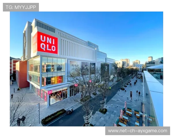 凯塞多成市场宠儿豪门争相出手中——引领奢华新潮流的创新典范