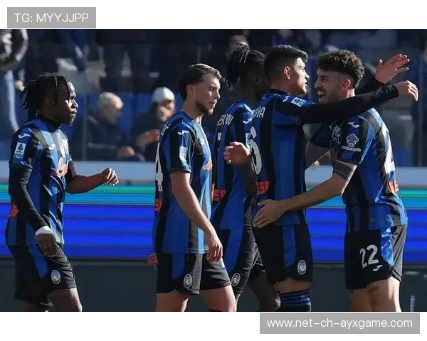 卡潘特世界波震撼全场！切尔西女队差点爆冷