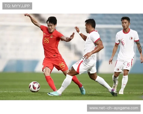 国家队热身赛成试金石：新人表现决定名额