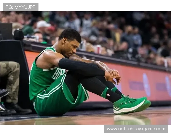 球员被私下拉拢，豪门间“秘密通话”流出