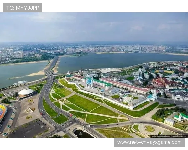世界杯赛事后城市旅游推广策略与成功案例 世界杯赛事后城市旅游推广策略与成功案例