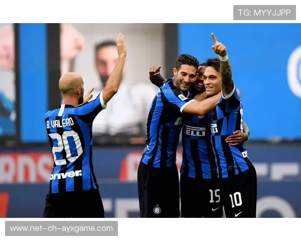 切尔西的攻守数据令人惊叹,体系显然奏效 切尔西的攻守数据令人惊叹,体系显然奏效