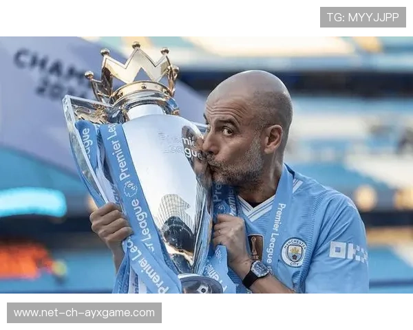 曼城比赛控制力全面展现