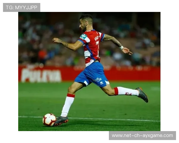 格拉纳达右路传中，莫利纳头球攻门：从传中到头槌的一次练习之旅