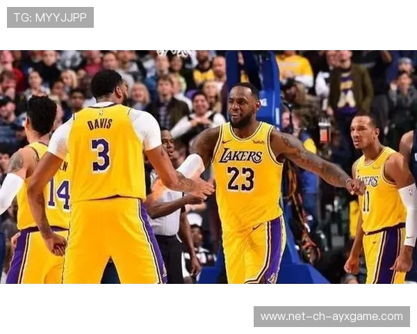 赛季大事记:从历年来最难忘的瞬间说起,看一下赛季 赛季大事记:从历年来最难忘的瞬间说起,看一下赛季