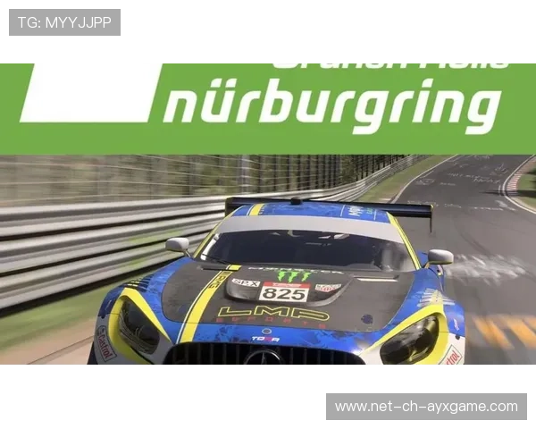 速度与耐力的较量：跨越长距离的极限竞速，速度耐力是什么意思