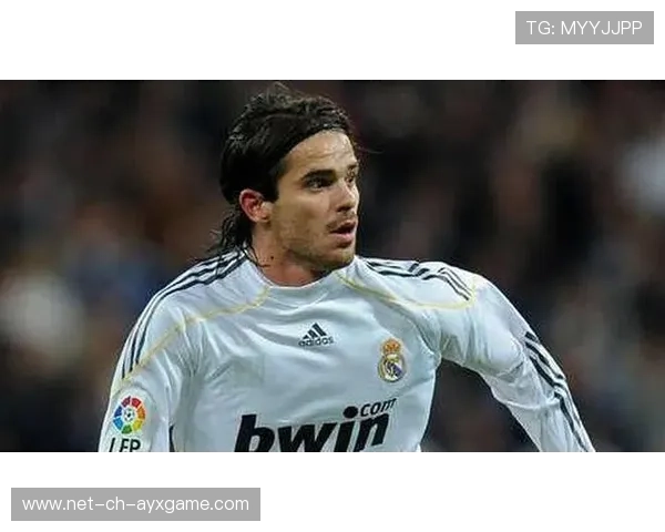 “费尔南多·比亚尔巴的出色表现,激励着阿根廷美洲狮队的未来发展” “费尔南多·比亚尔巴的出色表现,激励着阿根廷美洲狮队的未来发展”