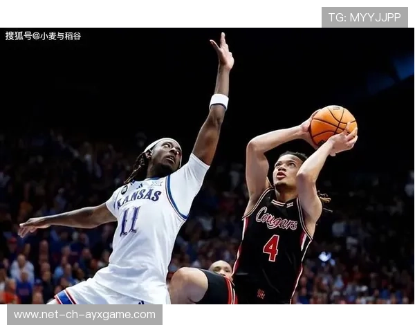 国际篮球选秀大会出现多位海外生力军，国际球员参加nba选秀的要求