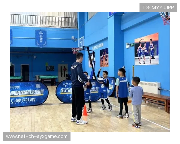 世界篮球青训营启动女性领袖教练培养项目