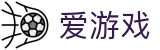 爱游戏APP（中国）官方网站下载_IGAME APP