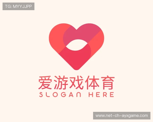 关于爱游戏GAMES官网